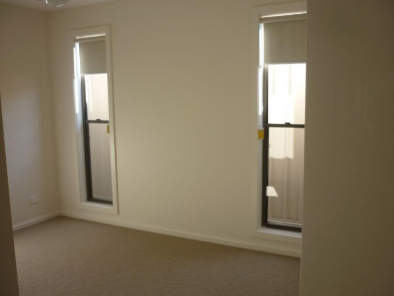 3/8 Bertha Street, Mount Gambier SA 5290