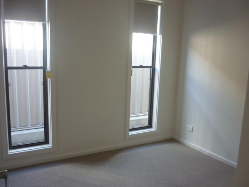 3/8 Bertha Street, Mount Gambier SA 5290