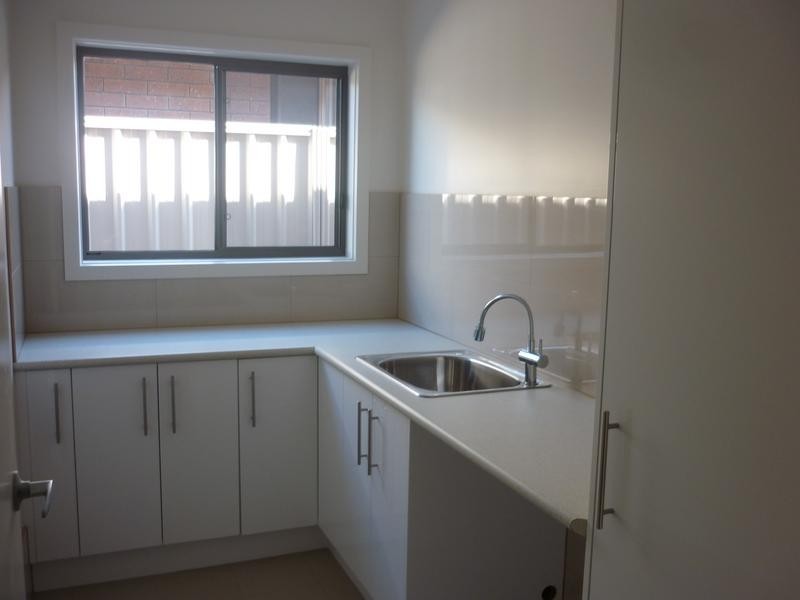 3/8 Bertha Street, Mount Gambier SA 5290