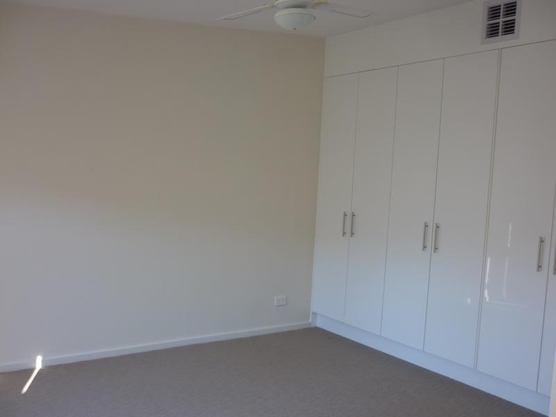 3/8 Bertha Street, Mount Gambier SA 5290