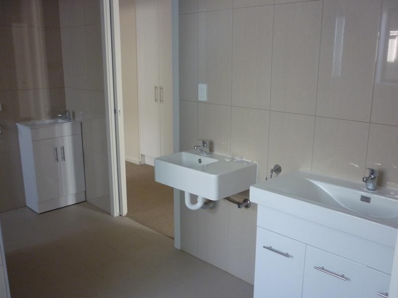 3/8 Bertha Street, Mount Gambier SA 5290