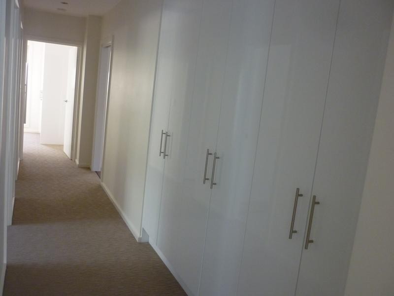 3/8 Bertha Street, Mount Gambier SA 5290