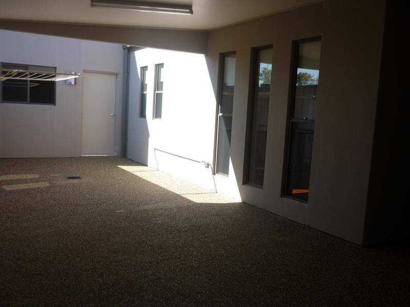 3/8 Bertha Street, Mount Gambier SA 5290