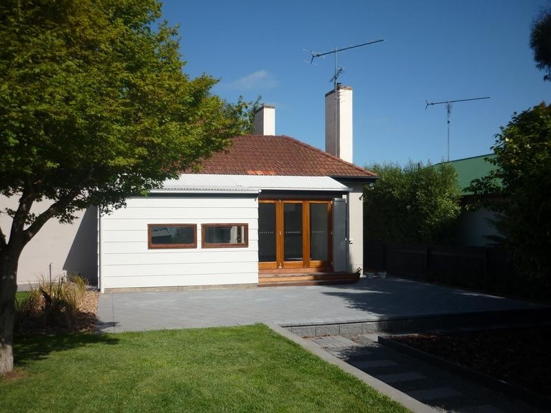 28 Eustace Street, Mount Gambier SA 5290