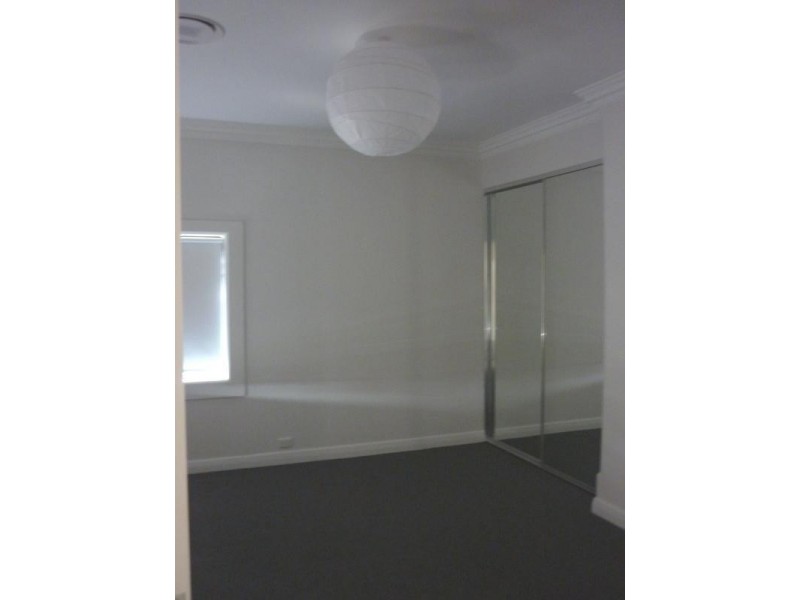 28 Eustace Street, Mount Gambier SA 5290