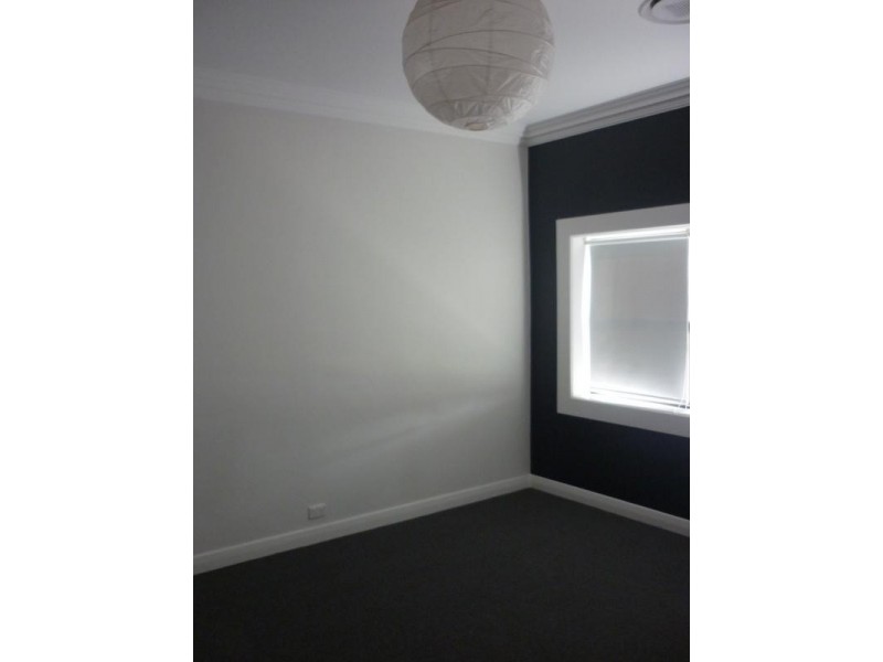 28 Eustace Street, Mount Gambier SA 5290