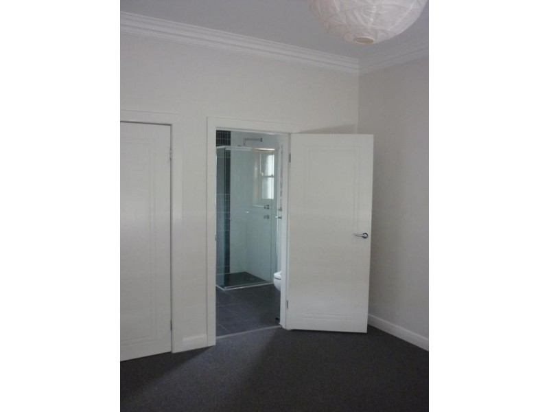 28 Eustace Street, Mount Gambier SA 5290