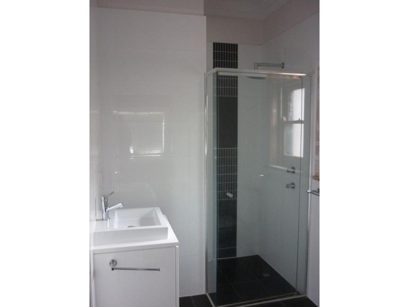 28 Eustace Street, Mount Gambier SA 5290