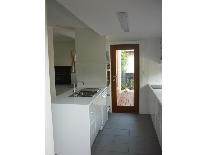 28 Eustace Street, Mount Gambier SA 5290