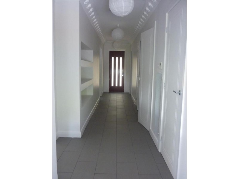 28 Eustace Street, Mount Gambier SA 5290