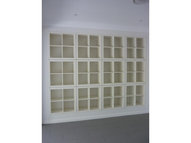 28 Eustace Street, Mount Gambier SA 5290