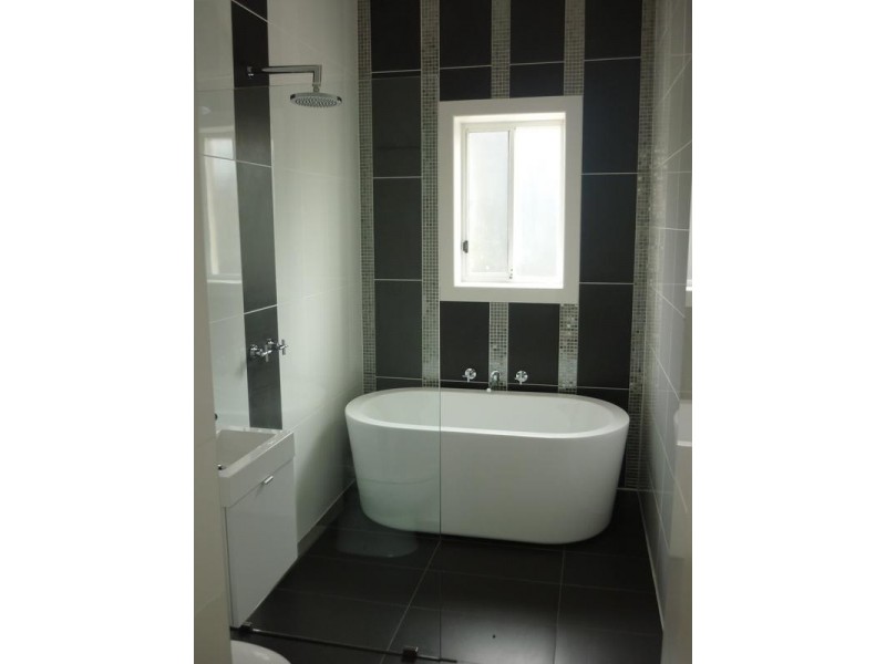 28 Eustace Street, Mount Gambier SA 5290