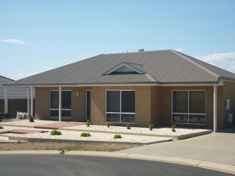 15 Skyline Place, Mount Gambier SA 5290