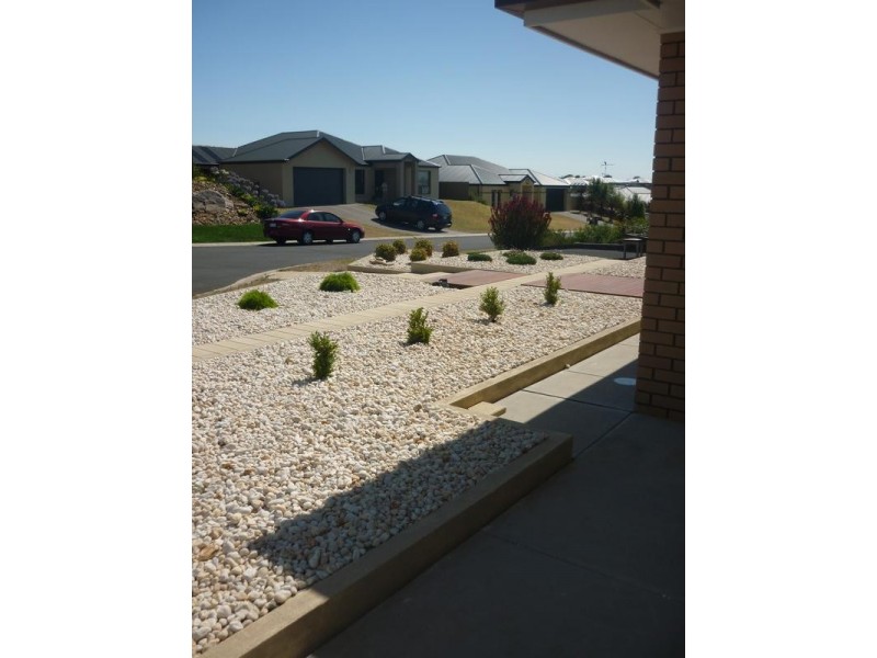 15 Skyline Place, Mount Gambier SA 5290