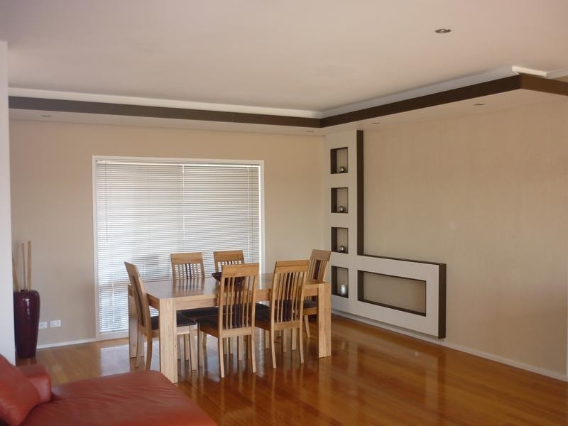 15 Skyline Place, Mount Gambier SA 5290