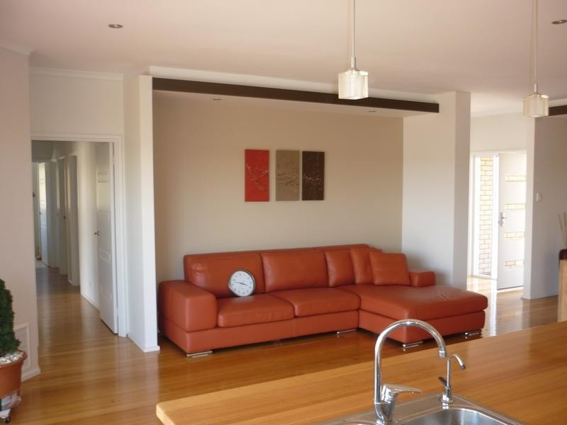 15 Skyline Place, Mount Gambier SA 5290