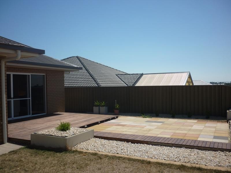 15 Skyline Place, Mount Gambier SA 5290