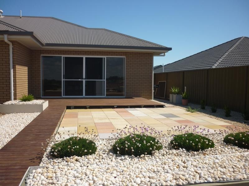 15 Skyline Place, Mount Gambier SA 5290