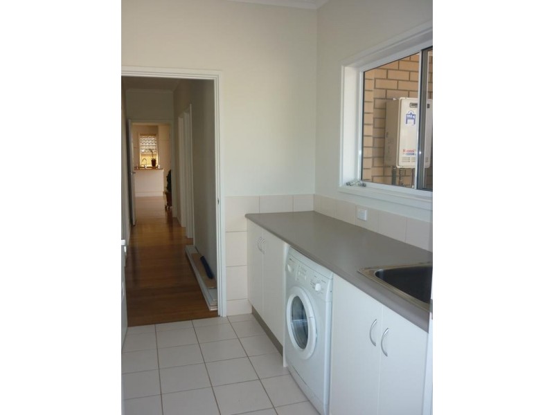 15 Skyline Place, Mount Gambier SA 5290