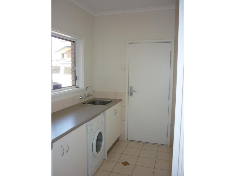 15 Skyline Place, Mount Gambier SA 5290