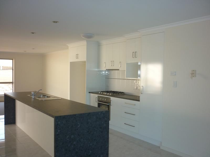 18 Peppermint Drive, Mount Gambier SA 5290