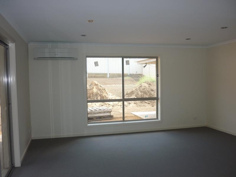 18 Peppermint Drive, Mount Gambier SA 5290