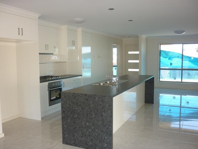 18 Peppermint Drive, Mount Gambier SA 5290