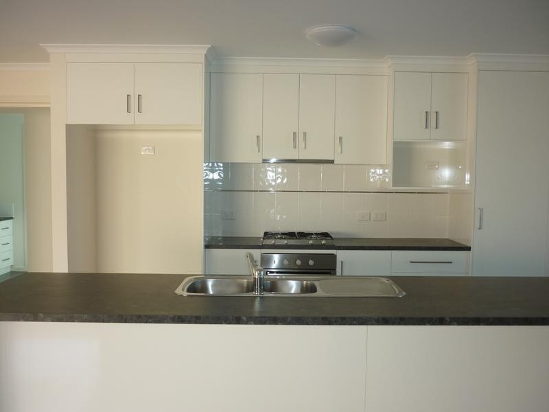 18 Peppermint Drive, Mount Gambier SA 5290