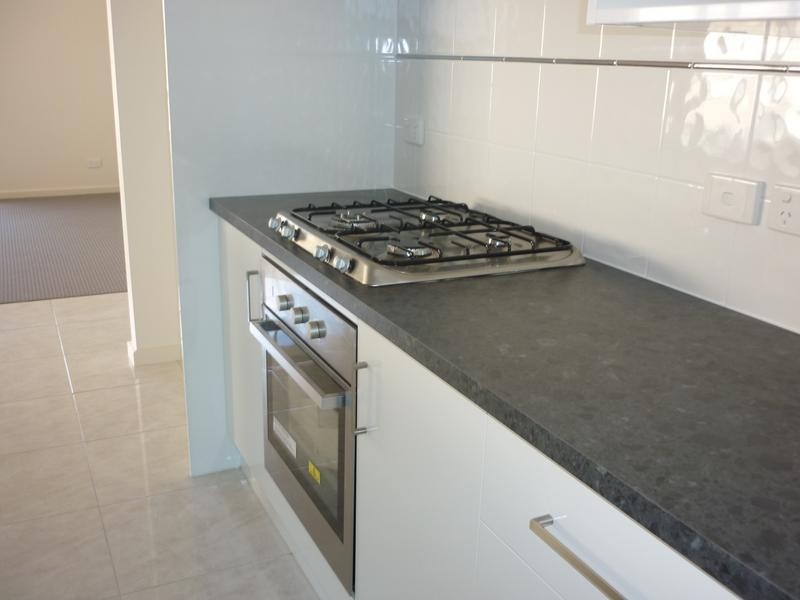 18 Peppermint Drive, Mount Gambier SA 5290