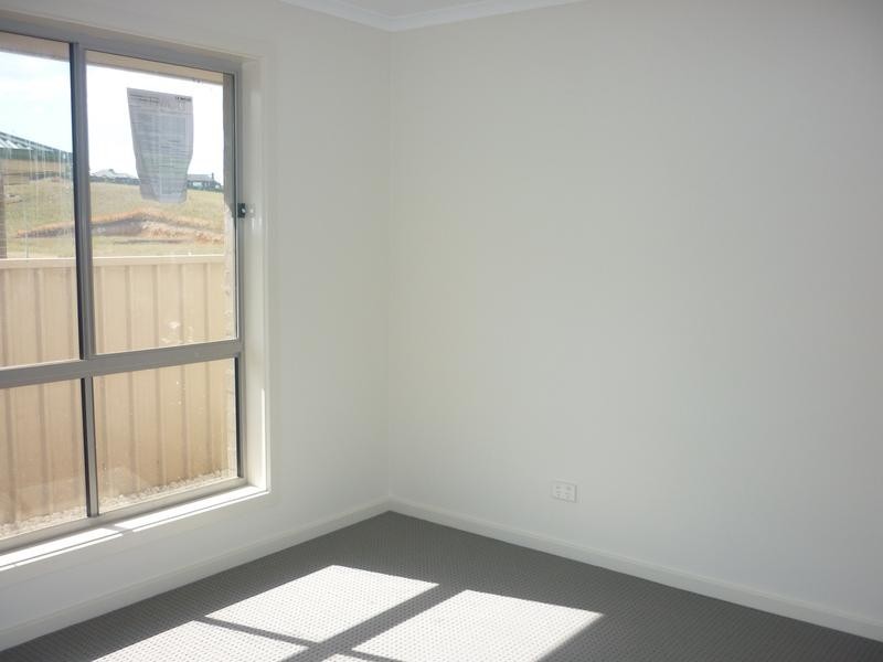 18 Peppermint Drive, Mount Gambier SA 5290