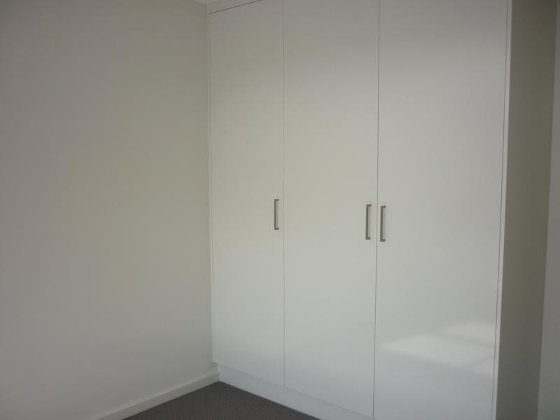 18 Peppermint Drive, Mount Gambier SA 5290