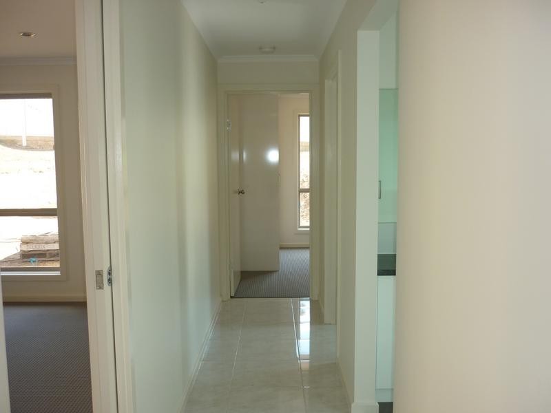 18 Peppermint Drive, Mount Gambier SA 5290