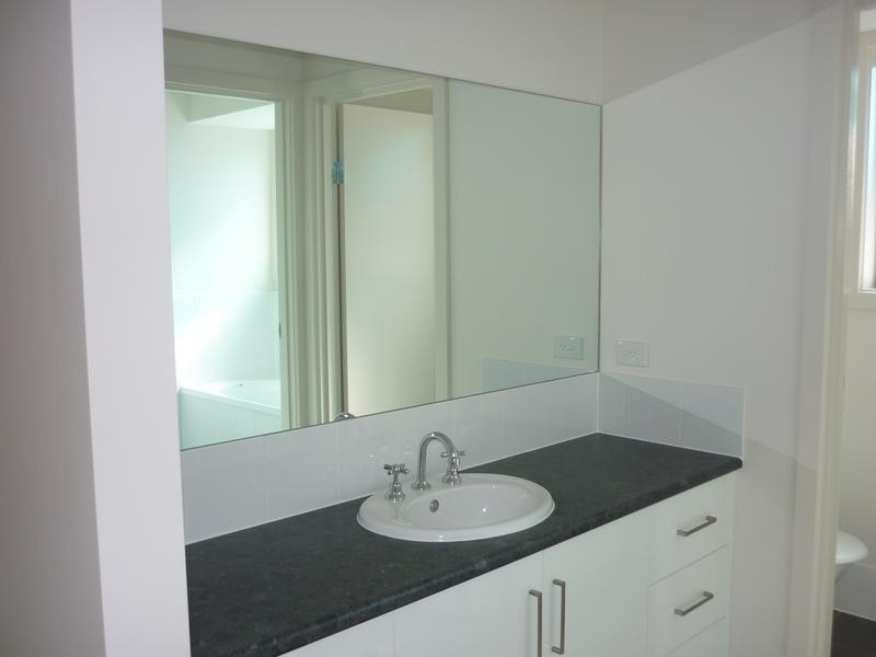 18 Peppermint Drive, Mount Gambier SA 5290