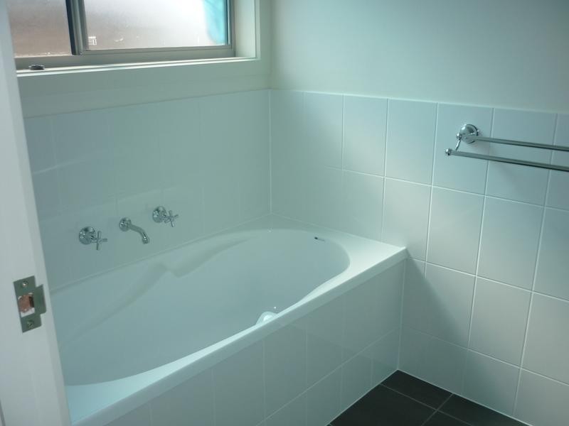 18 Peppermint Drive, Mount Gambier SA 5290