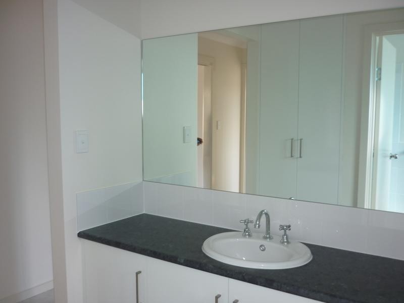 18 Peppermint Drive, Mount Gambier SA 5290