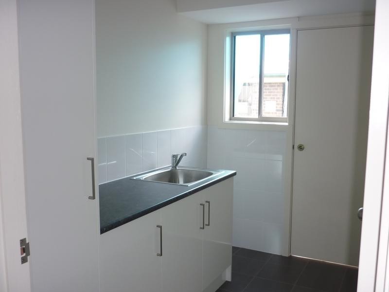 18 Peppermint Drive, Mount Gambier SA 5290