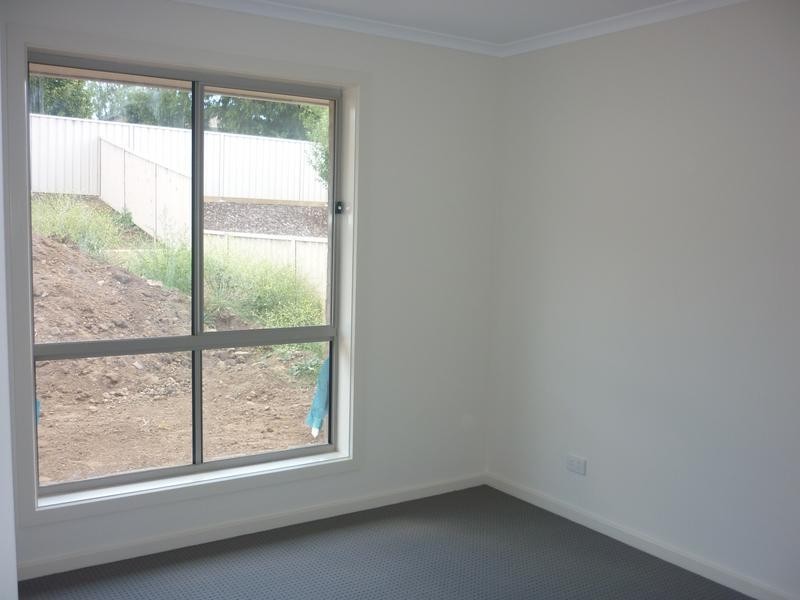 18 Peppermint Drive, Mount Gambier SA 5290