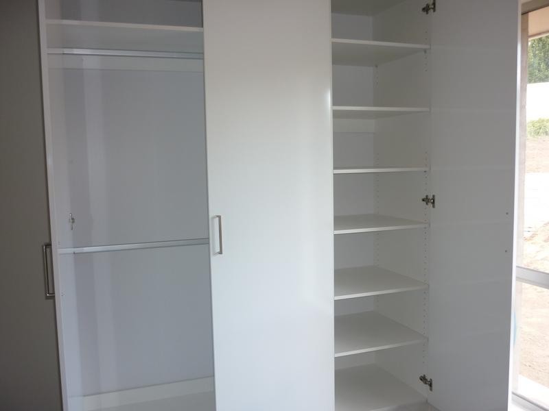 18 Peppermint Drive, Mount Gambier SA 5290