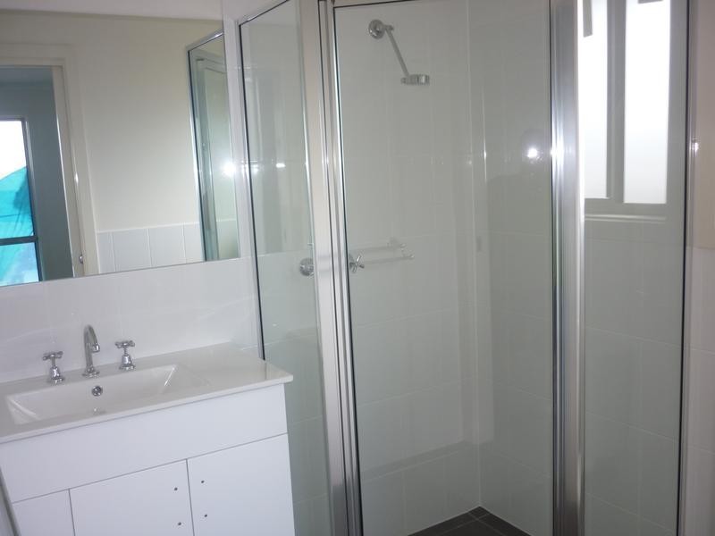 18 Peppermint Drive, Mount Gambier SA 5290