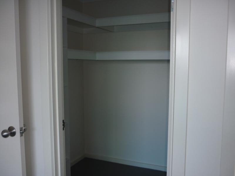 18 Peppermint Drive, Mount Gambier SA 5290