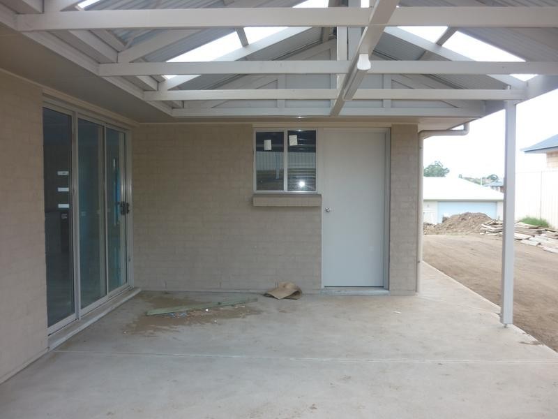 18 Peppermint Drive, Mount Gambier SA 5290