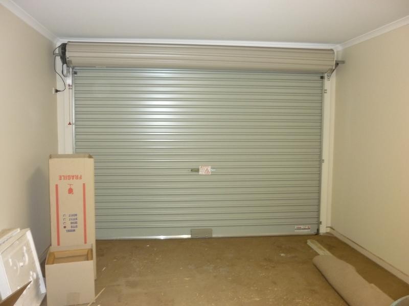 18 Peppermint Drive, Mount Gambier SA 5290