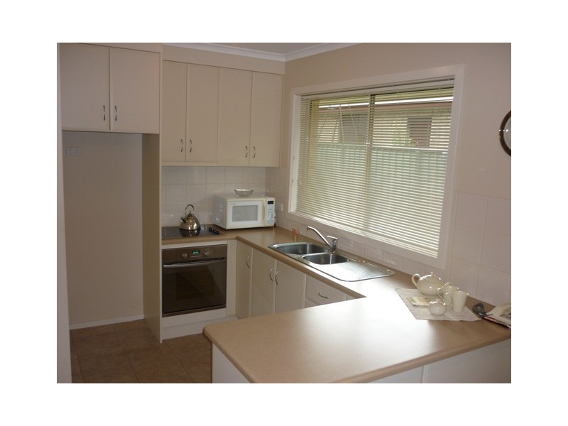 3/11 Shepherd Street, Mount Gambier SA 5290