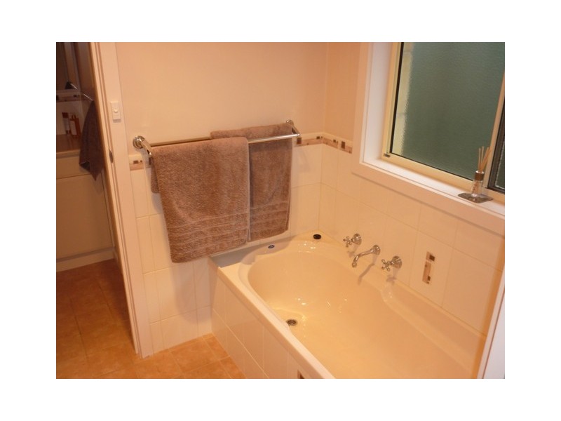 3/11 Shepherd Street, Mount Gambier SA 5290