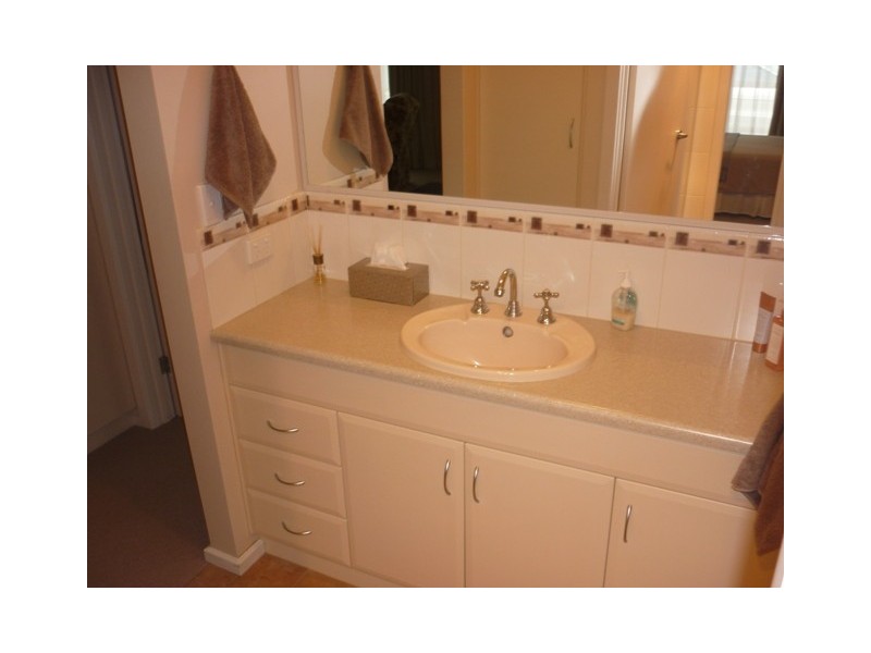 3/11 Shepherd Street, Mount Gambier SA 5290