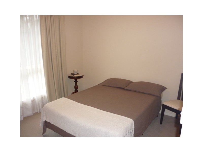 3/11 Shepherd Street, Mount Gambier SA 5290