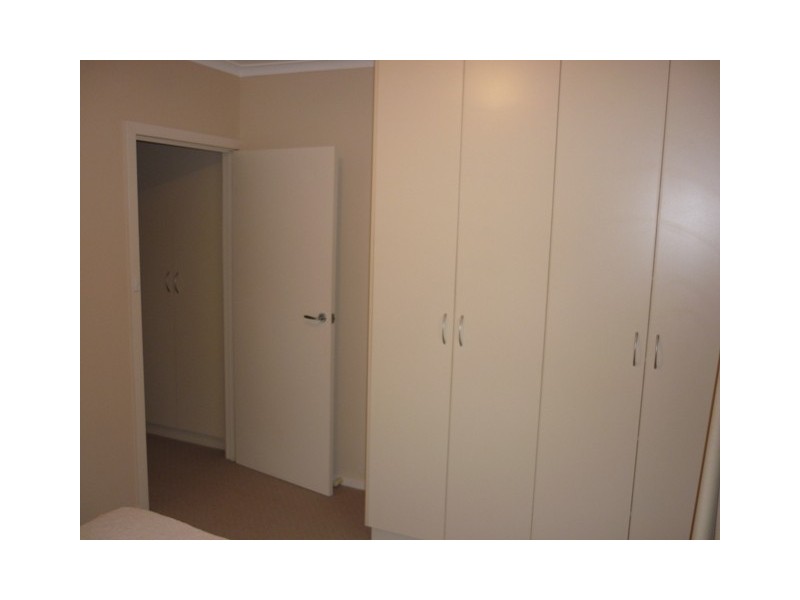 3/11 Shepherd Street, Mount Gambier SA 5290