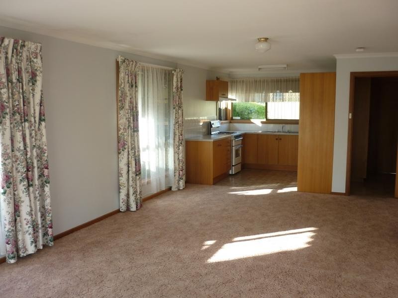 16 Olinda Court, Mount Gambier SA 5290