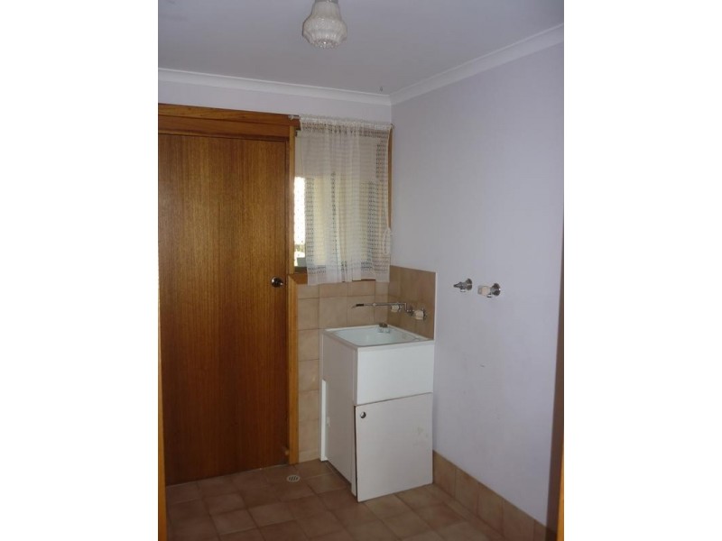 16 Olinda Court, Mount Gambier SA 5290