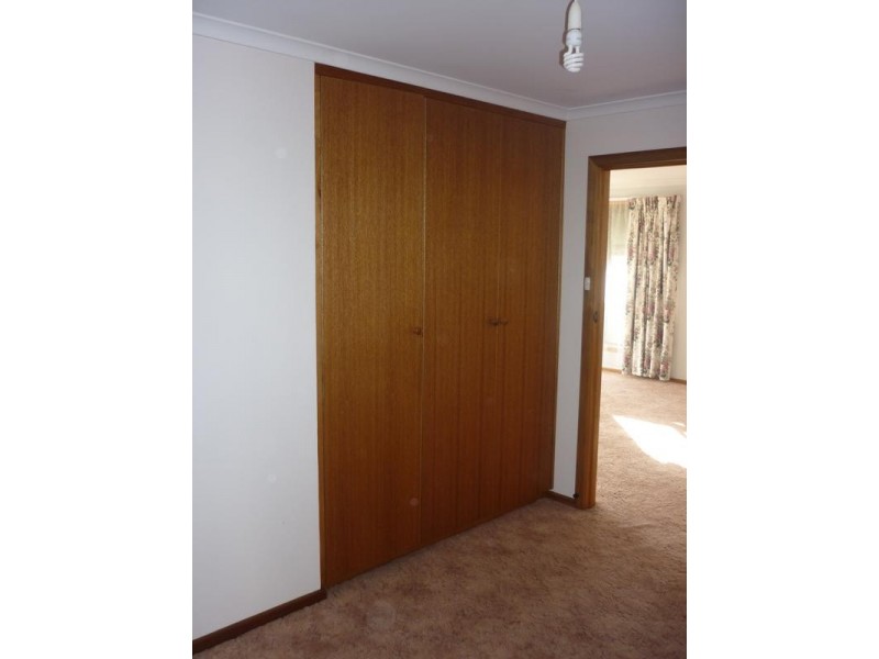 16 Olinda Court, Mount Gambier SA 5290